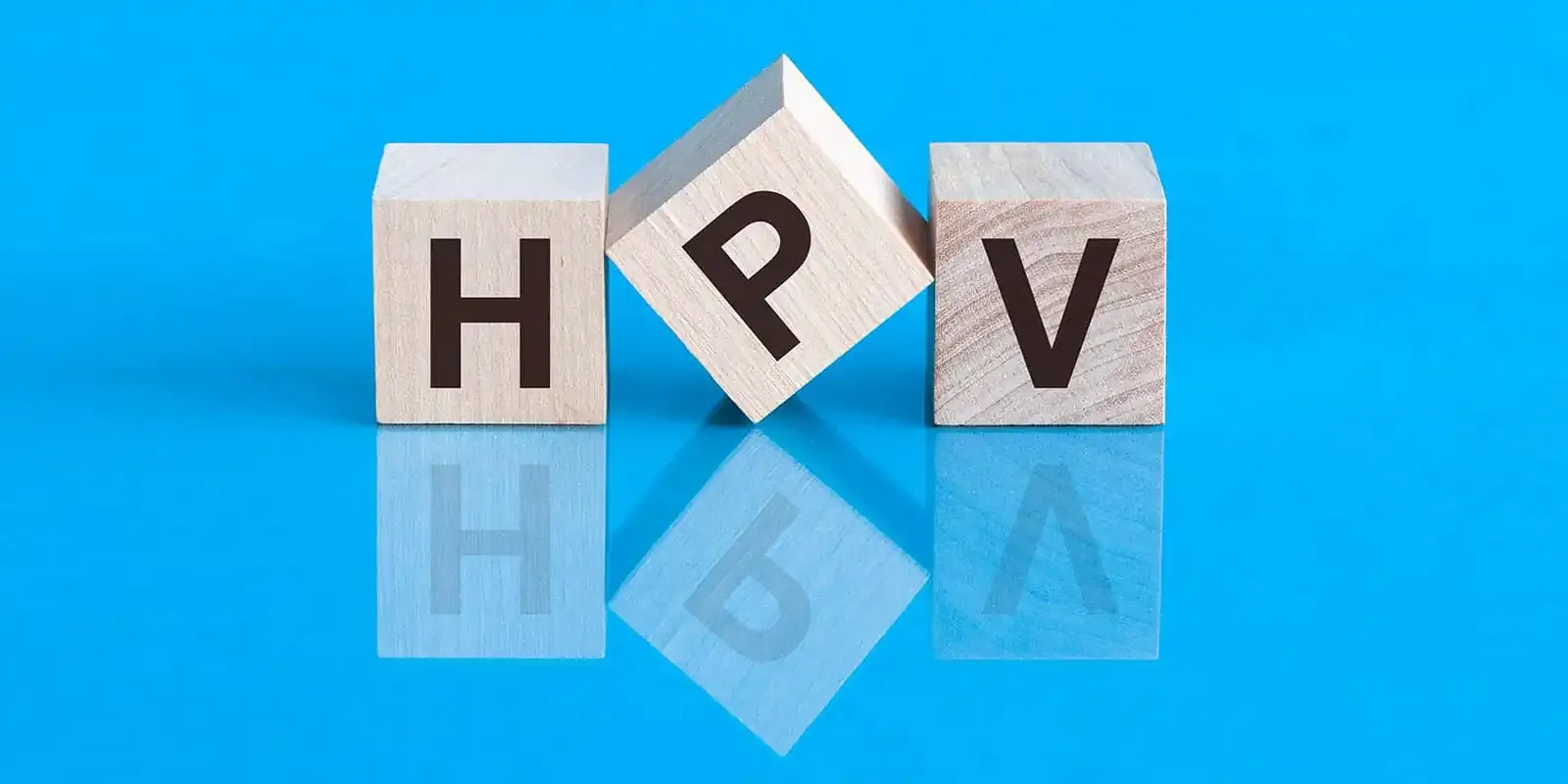 HPV – ιός ανθρωπίνων θηλωμάτων
